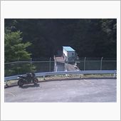 こんばんみ