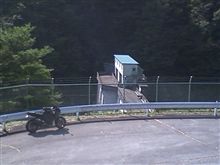 こんばんみ