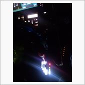 LED打ち換えオフに行ってき ...