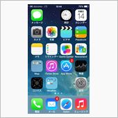 ドコモ版 iPhone5sを ...