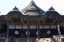 神様・仏様☆ツアー!?