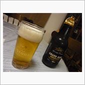 グランキリン