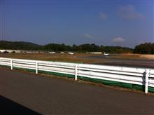 タカタサーキット(2回目) タカタサーキット(2回目)