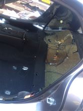 とりま、作業完了。