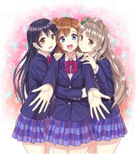 点検とジャイロゼッターをプレイしたよ。