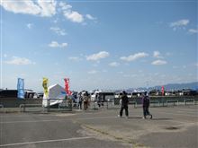 WAGONIST SUPER CARNIVAL 2013 に行ってきました WAGONIST SUPER CARNIVAL 2013 に行ってきました