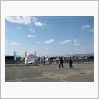 WAGONIST SUPER CARNIVAL 2013　に行ってきました