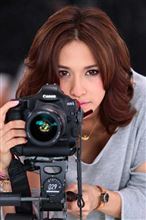 【きしゅう君様企画♪】第１回ARISTO/LEXUS GS owner&#39;s KANSAI・２０１３　Photo session Meeting