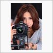 【きしゅう君様企画♪】第１回ARISTO/LEXUS GS owner&#39;s KANSAI・２０１３　Photo session Meeting