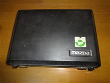 リープステスターを使ってみる リープステスターを使ってみる