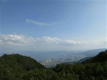 連休