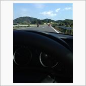 IS300h　1ヶ月点検と高 ...