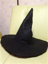 ハロウィン