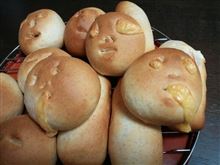 続、セルモーターで遊ぼう