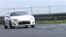 ふふふのふΨ(￣∇￣)Ψ・・・