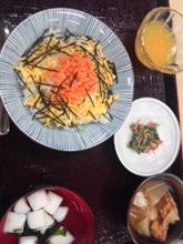 なるほどアイデア寿司(^o^)b