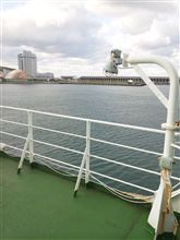 なぜか