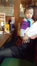 予定外のwork