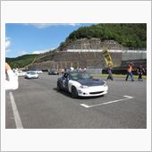OPTION２お遊び耐久20 ...