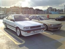 R31ワンオーナー