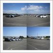 Driver&#39;s 全国オフに参加ヽ(・∀・)ノ