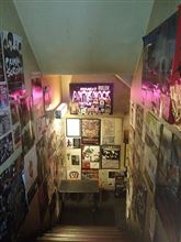 「ツヨッシー生誕記念GIG」 at 新宿ANTIKNOCK 「ツヨッシー生誕記念GIG」 at 新宿ANTIKNOCK