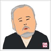 たけしに言わせると「おとなし ...