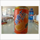 １０月１６日　ラス３な中国出 ...