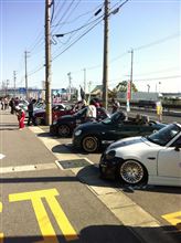 コペンフェスタ2日目お疲れ様でした！