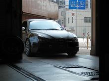 2013 10.13 N.D.S !!