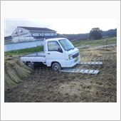 今季二度目