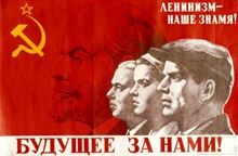Кра́сная икра́　赤いキャビア 極東安全保障経済戦略