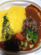 木村シェフ♪( &#180;▽｀)
