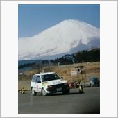 EP71の時代