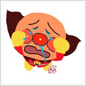 我家の子どもたちもとってもお ...