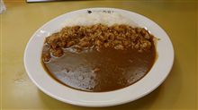 CoCo壱