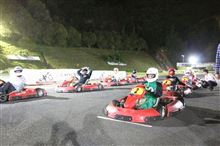 第５回　乱人スポーツカップＵＰ・ＢＥＡＴカート大会のお知らせ！