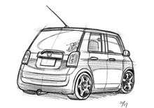 Honda  N-ONE 2
