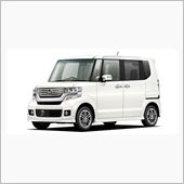 乗り換えに向け車種選定