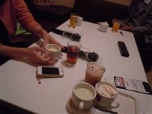 カラオケＤａｙ！！