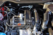 Das neue Auto ist sehr...／1.2 TSI BlueMotion Technology 