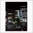 FBM2013に出発
