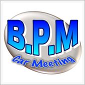＜B.P.M オータム 告知 ...
