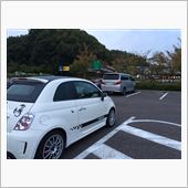 かべわん in Gifu