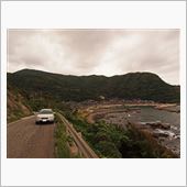 石川県道３８号輪島浦上線　