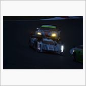 2013 WEC Rd.6