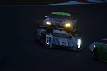 2013 WEC Rd.6