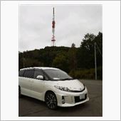 ecoって・・・？