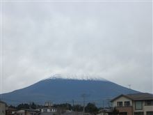 今日の世界登録遺産【〔◎〕】ω・)ﾊﾟｼｬﾘ【13.10.19】