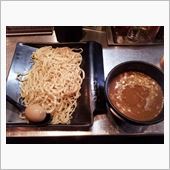 本日の1杯